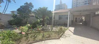 Casa com 3 Quartos à venda, 125m² no Jardim Atlântico, Florianópolis - Foto 1