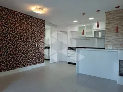 Apartamento com 2 Quartos para alugar, 90m² no São José, Caxias do Sul - Foto 8