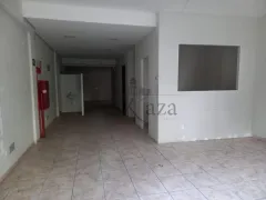 Prédio Inteiro para alugar, 1400m² no Jardim São Dimas, São José dos Campos - Foto 12