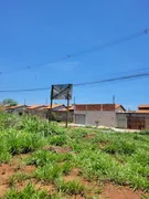 Terreno / Lote Comercial à venda, 6364m² no Chácaras Buritis, Goiânia - Foto 8