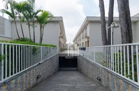 Casa de Condomínio com 3 Quartos para venda ou aluguel, 153m² no Vila Santa Catarina, São Paulo - Foto 19