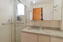 Apartamento com 3 Quartos à venda, 105m² no Vila Mariana, São Paulo - Foto 22