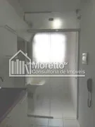 Apartamento com 2 Quartos à venda, 65m² no Nossa Senhora do Ö, São Paulo - Foto 11