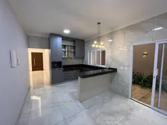 Casa com 3 Quartos à venda, 165m² no Parque Solar do Agreste B, Rio Verde - Foto 29