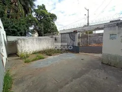 Casa com 3 Quartos para alugar, 80m² no Osvaldo Rezende, Uberlândia - Foto 2