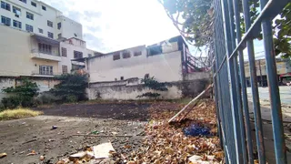 Terreno / Lote / Condomínio para alugar, 380m² no Méier, Rio de Janeiro - Foto 5