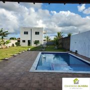 Casa com 4 Quartos à venda, 226m² no Aldeia dos Camarás, Camaragibe - Foto 25