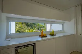 Casa de Condomínio com 5 Quartos para venda ou aluguel, 700m² no Iporanga, Guarujá - Foto 31