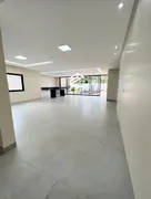 Casa de Condomínio com 4 Quartos à venda, 345m² no Condomínio do Lago, Goiânia - Foto 8