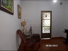 Casa com 4 Quartos à venda, 198m² no Parque Ribeirão Preto, Ribeirão Preto - Foto 3