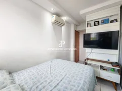 Apartamento com 3 Quartos à venda, 65m² no Candeias, Jaboatão dos Guararapes - Foto 18