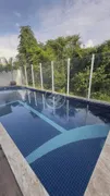 Casa com 5 Quartos à venda, 300m² no Condomínio do Lago, Goiânia - Foto 4