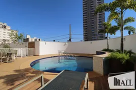 Apartamento com 3 Quartos à venda, 130m² no Bom Jardim, São José do Rio Preto - Foto 40