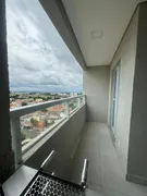 Apartamento com 2 Quartos à venda, 57m² no Jardim Campos Verdes, Hortolândia - Foto 43