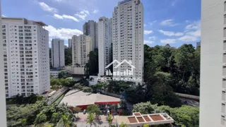 Apartamento com 2 Quartos à venda, 84m² no Vila Andrade, São Paulo - Foto 5