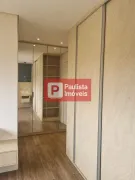 Apartamento com 2 Quartos para alugar, 92m² no Jardim Dom Bosco, São Paulo - Foto 30