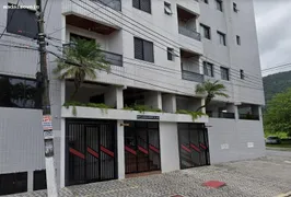 Apartamento com 3 Quartos à venda, 110m² no Solemar, Praia Grande - Foto 27
