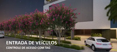 Apartamento com 3 Quartos à venda, 121m² no Santo Amaro, Recife - Foto 13