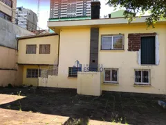 Terreno / Lote / Condomínio à venda, 675m² no Centro, Caxias do Sul - Foto 4