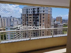 Apartamento com 3 Quartos à venda, 89m² no Imbuí, Salvador - Foto 4