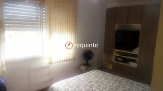 Apartamento com 3 Quartos à venda, 137m² no Centro, Pelotas - Foto 4