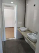 Casa de Condomínio com 4 Quartos à venda, 354m² no Butiatuvinha, Curitiba - Foto 15