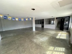 Galpão / Depósito / Armazém para alugar, 940m² no Ipiranga, Goiânia - Foto 3