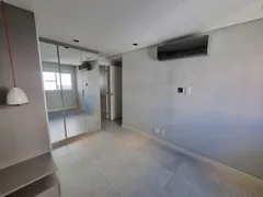 Apartamento com 2 Quartos à venda, 83m² no Móoca, São Paulo - Foto 36