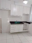 Apartamento com 2 Quartos à venda, 55m² no Dois Córregos, Piracicaba - Foto 12