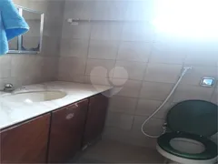 Apartamento com 3 Quartos à venda, 134m² no Cocó, Fortaleza - Foto 19