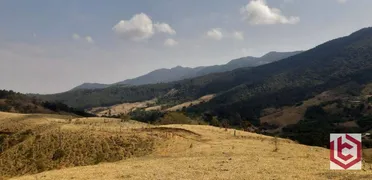 Fazenda / Sítio / Chácara à venda, 41000m² no , Joanópolis - Foto 12