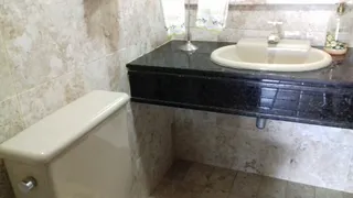 Apartamento com 4 Quartos à venda, 250m² no Jardim Apipema, Salvador - Foto 18