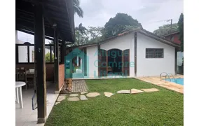 Casa com 2 Quartos para venda ou aluguel, 324m² no Boiçucanga, São Sebastião - Foto 54