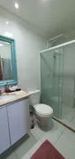 Apartamento com 2 Quartos à venda, 80m² no Pitangueiras, Lauro de Freitas - Foto 10