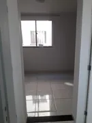 Apartamento com 2 Quartos à venda, 50m² no Botafogo, Macaé - Foto 2