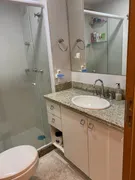 Apartamento com 3 Quartos à venda, 79m² no Freguesia- Jacarepaguá, Rio de Janeiro - Foto 19