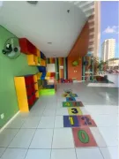 Apartamento com 3 Quartos à venda, 81m² no Guararapes, Fortaleza - Foto 5