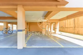 Apartamento com 3 Quartos à venda, 63m² no Novo Mundo, Curitiba - Foto 28