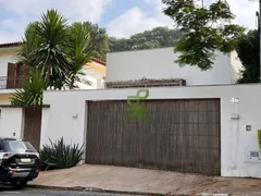 Casa com 3 Quartos à venda, 300m² no Sumaré, São Paulo - Foto 34