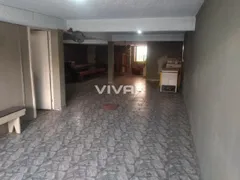 Casa com 3 Quartos à venda, 344m² no Méier, Rio de Janeiro - Foto 20