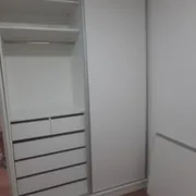 Apartamento com 2 Quartos à venda, 54m² no Parque Munhoz, São Paulo - Foto 32