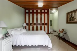 Casa com 6 Quartos à venda, 620m² no Praia Domingas Dias, Ubatuba - Foto 17