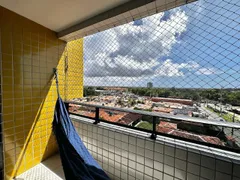 Apartamento com 3 Quartos à venda, 72m² no Serraria, Maceió - Foto 12
