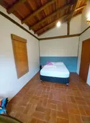 Casa de Condomínio com 4 Quartos à venda, 325m² no , Santo Antônio do Pinhal - Foto 17