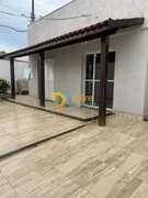 Casa com 3 Quartos para alugar, 244m² no Vila Paulista, Limeira - Foto 1