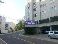 Apartamento com 2 Quartos à venda, 60m² no Fonseca, Niterói - Foto 21