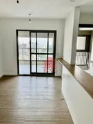 Apartamento com 2 Quartos à venda, 79m² no Chácara Santo Antônio, São Paulo - Foto 2