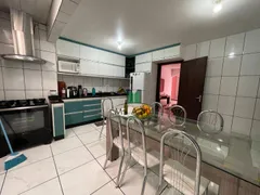 Terreno / Lote / Condomínio à venda, 770m² no Boqueirão, Curitiba - Foto 16