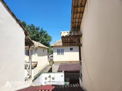 Casa com 3 Quartos à venda, 150m² no Maria Paula, São Gonçalo - Foto 24