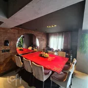 Apartamento com 3 Quartos à venda, 249m² no Brooklin, São Paulo - Foto 6